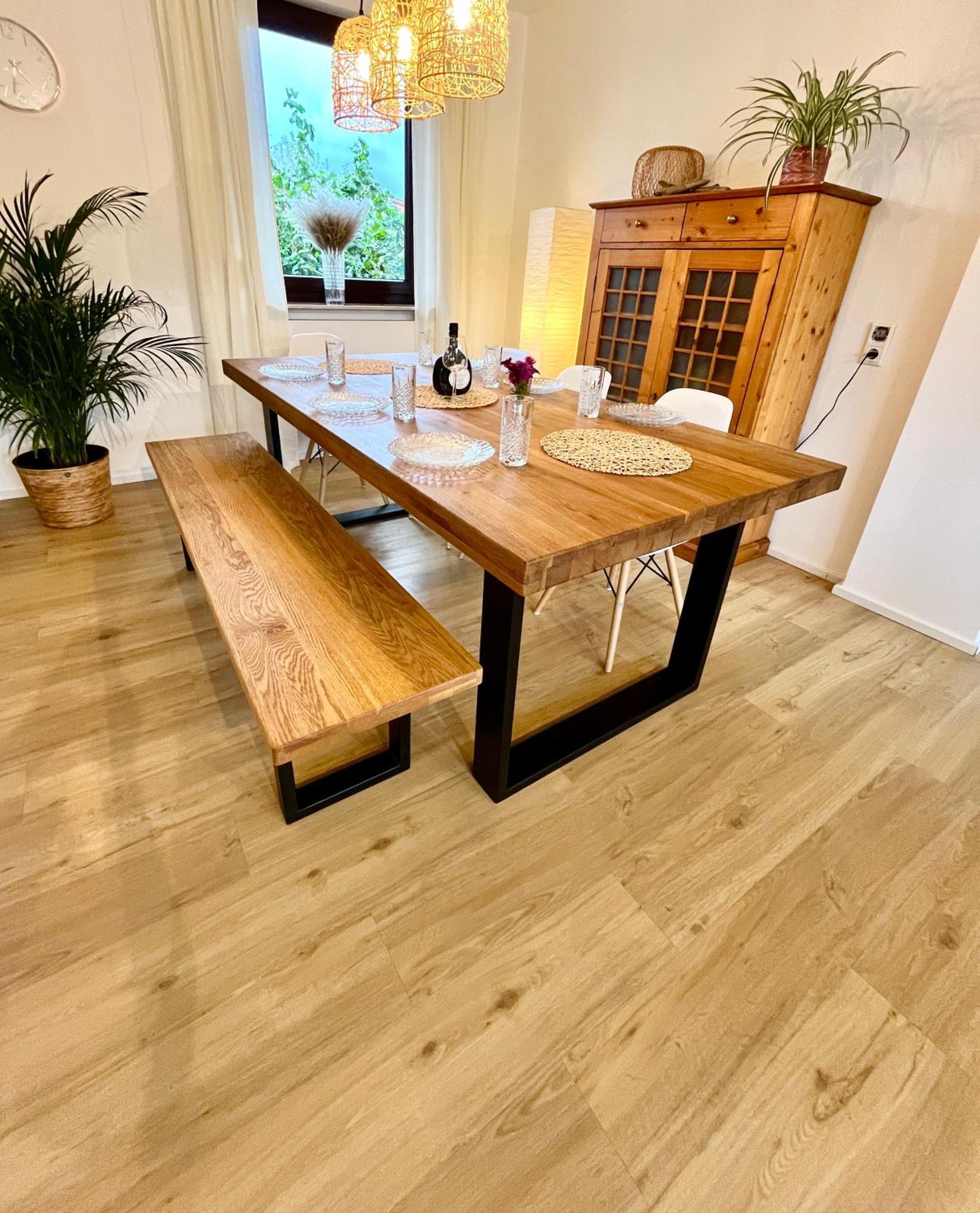 Ferienhaus Weinbergblick - Nahe Wuerzburg - 2 Schlafzimmer - Familienfreundlich - Terrasse Unterleinach Kültér fotó